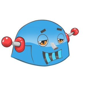 Иван Шальнов